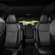 Image for article titled The Toyota Sienna Woodland Argues Minivans Can Be Rugged Too